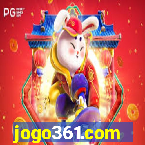 jogo361.com