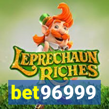 bet96999