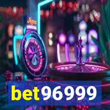 bet96999