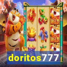 doritos777