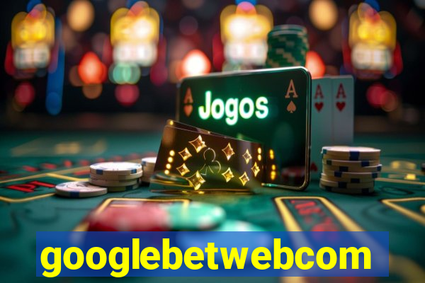 googlebetwebcom