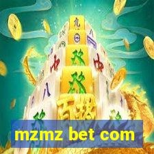 mzmz bet com