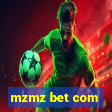 mzmz bet com