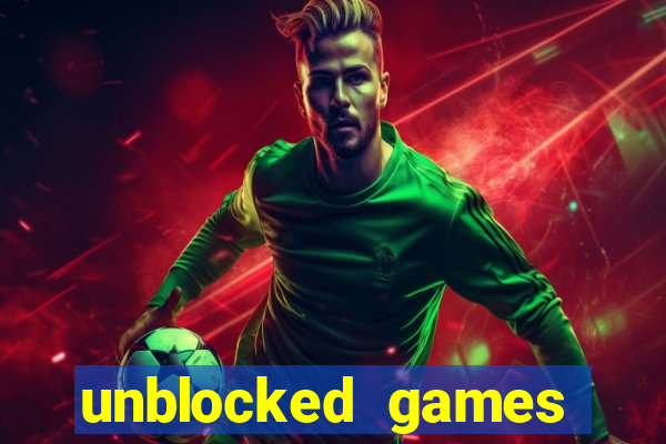 unblocked games premium 67