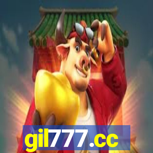 gil777.cc