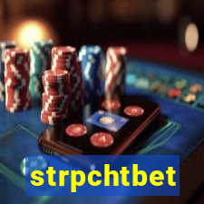 strpchtbet