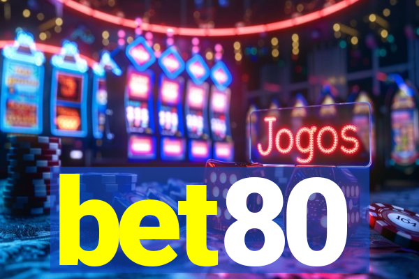 bet80