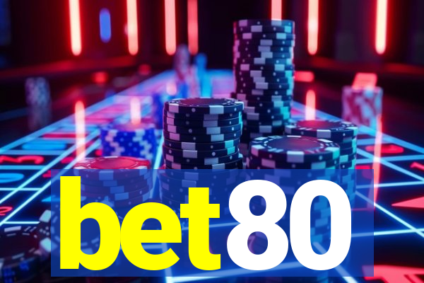 bet80