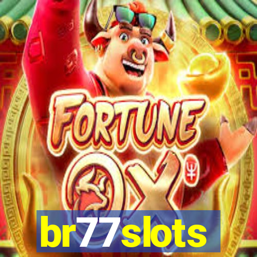 br77slots