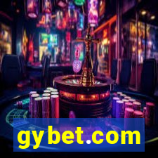 gybet.com