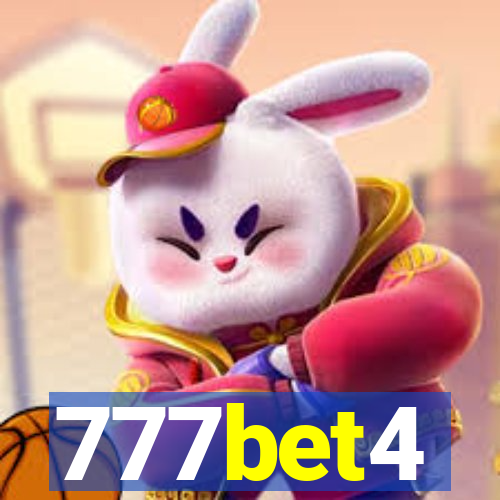 777bet4