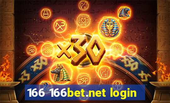 166 166bet.net login