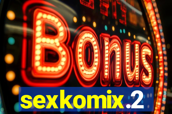 sexkomix.2