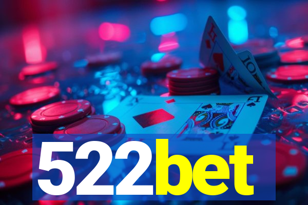 522bet