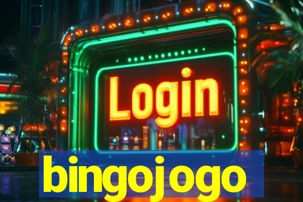 bingojogo