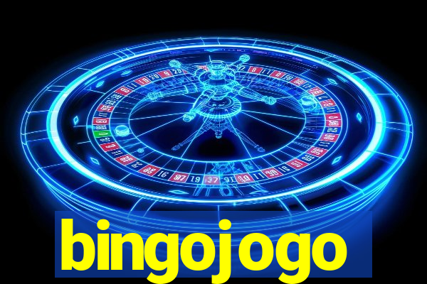 bingojogo