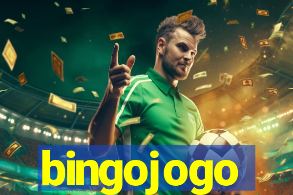 bingojogo