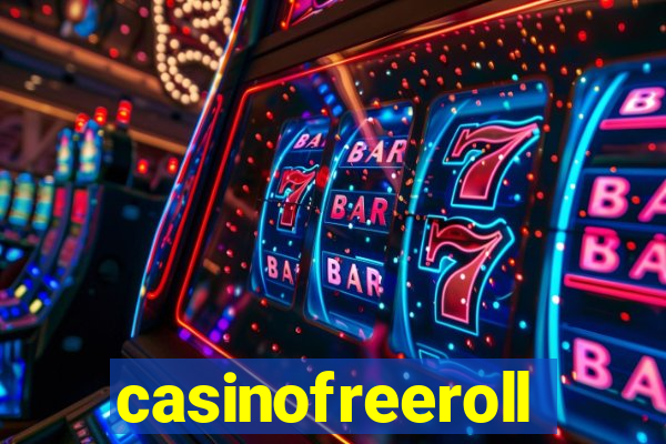 casinofreeroll