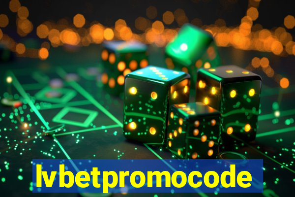 lvbetpromocode