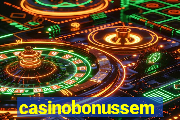 casinobonussem