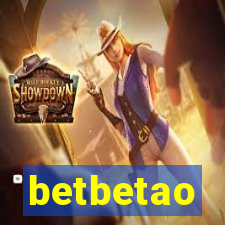 betbetao