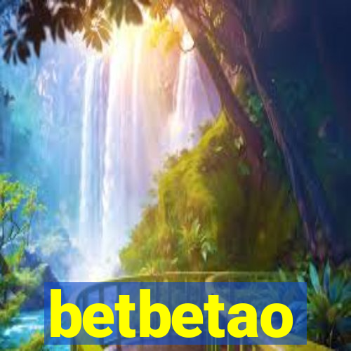 betbetao