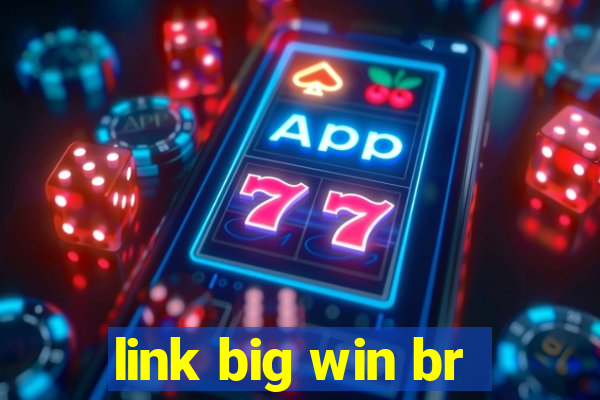 link big win br