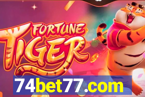 74bet77.com