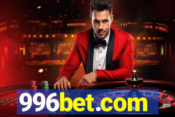 996bet.com