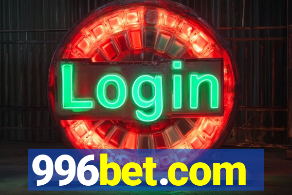 996bet.com