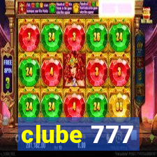 clube 777