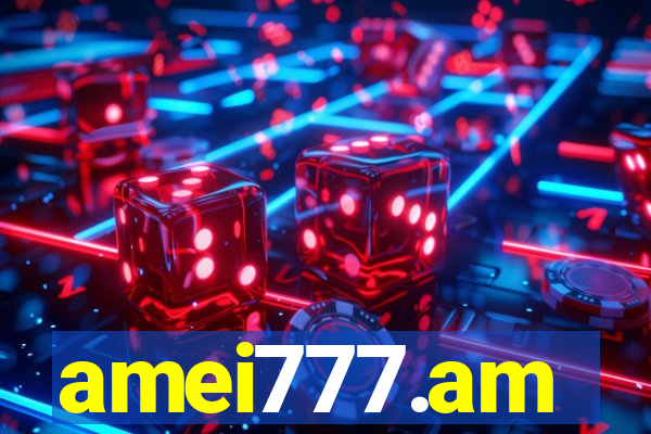 amei777.am