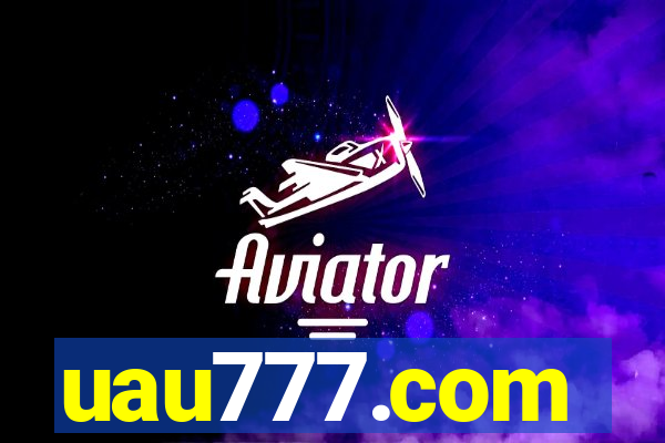 uau777.com