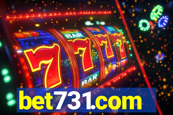 bet731.com