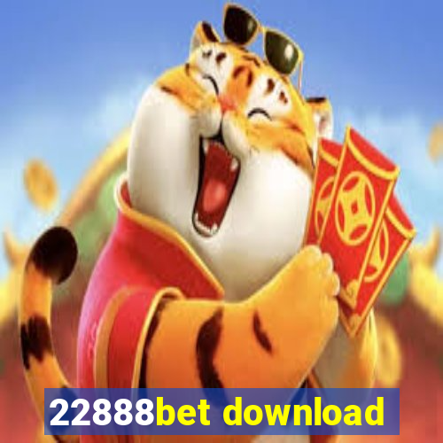 22888bet download