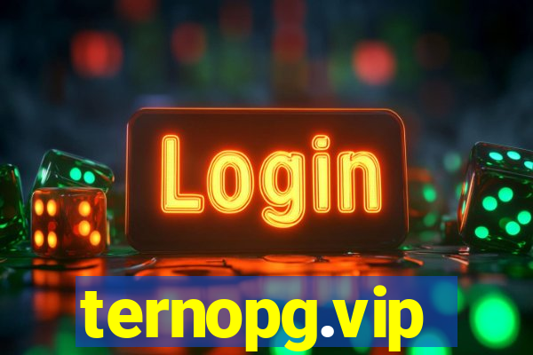 ternopg.vip