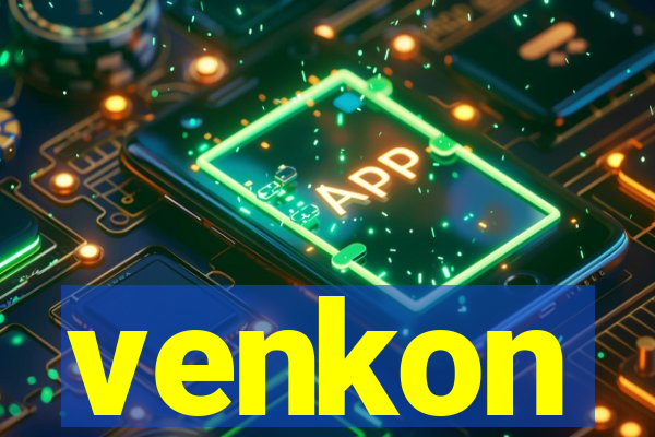 venkon transportadora whatsapp