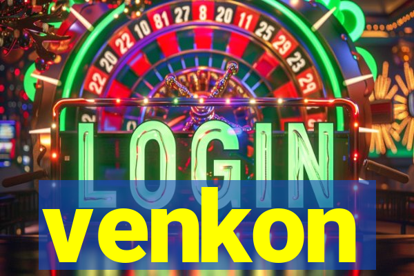 venkon transportadora whatsapp