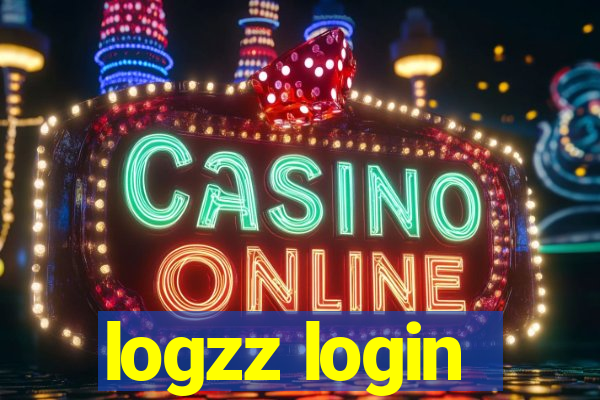 logzz login