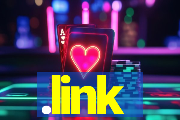 .link