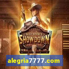 alegria7777.com