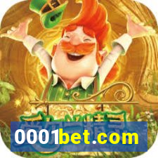 0001bet.com