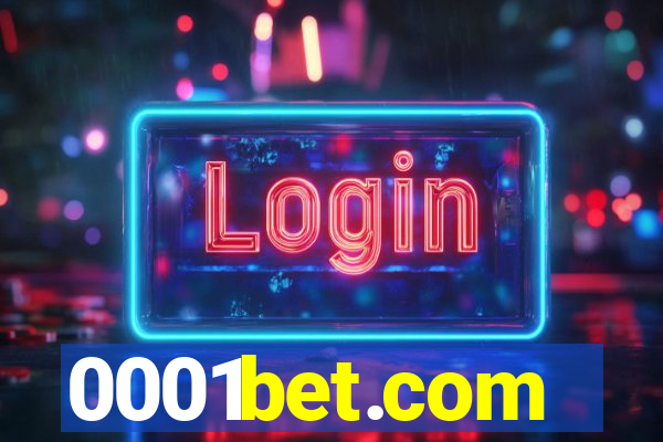 0001bet.com