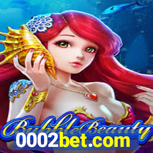 0002bet.com