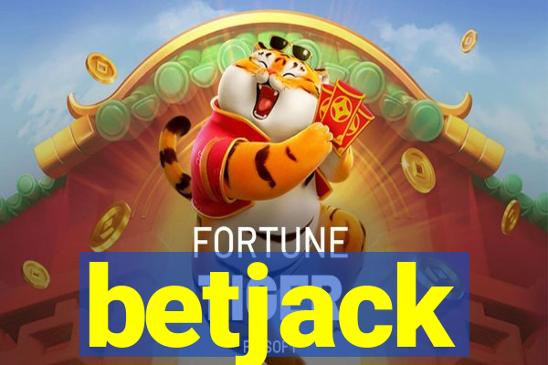 betjack