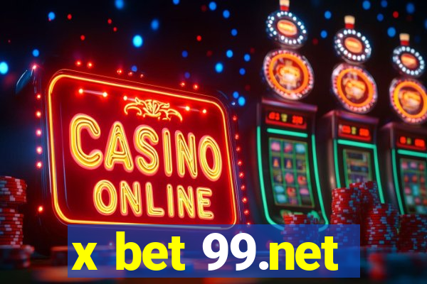 x bet 99.net