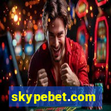 skypebet.com