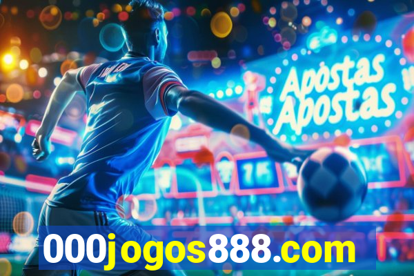 000jogos888.com