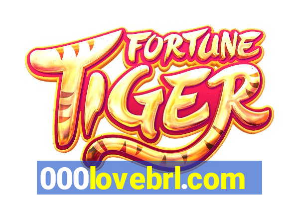 000lovebrl.com