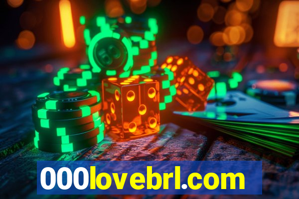 000lovebrl.com